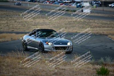 media/Jul-26-2024-Touge2Track (Fri) [[bbe30c5653]]/Purple (Advanced)/Session 3-Turn 13/